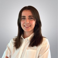Julia Susset