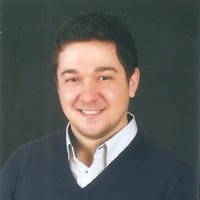 Cihan Mert