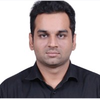 Mohsin Goraya