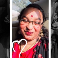 K. Madhuri Reddy