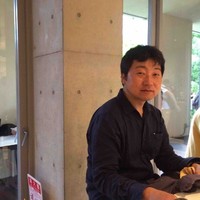 Chihiro Tominaga