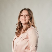 Roberta Ricciardi Barchitto