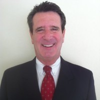 John D. Miller