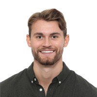 Fredrik Jönsson