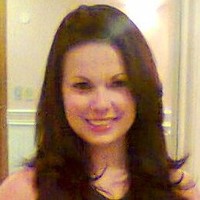 ADRIANA RAMOS FAGUNDES