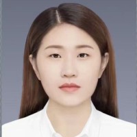 Chloe Gao
