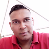 Hernaldo Jose Sacnhez Gomez