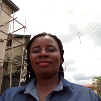 Chidinma Obinna Elemuo