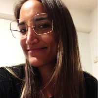 Vanesa Costoia