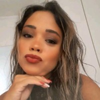 Ranicleide Fernandes Felix