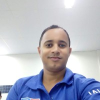 Lucas Nunes