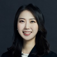 Ji Young Min