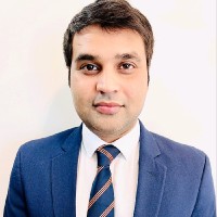 Yogesh Kumar