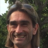 Frédéric Vernay