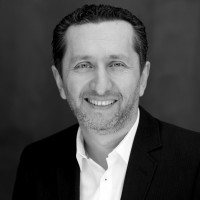 Muhammet Rüzgar