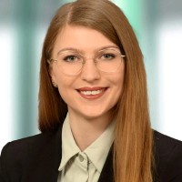 Dana Schulz