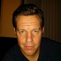 Jason Emerson