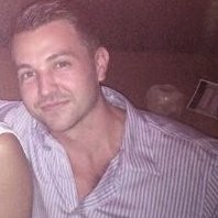 Kevin Concilio