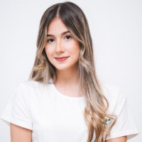 Andrea Malagón