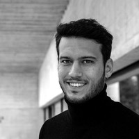 Mario Pucciarelli