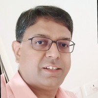 Bhaskar Bandyopadhyay