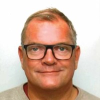 Dennis Glijn
