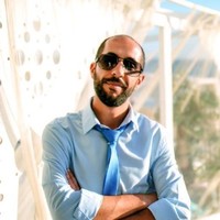 André Rodrigues