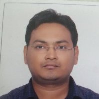 Suraj Khetan