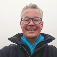 Bastiaan Kolb