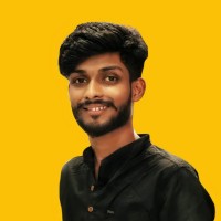 Aman Thakur