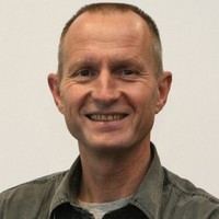 Hans Bulten
