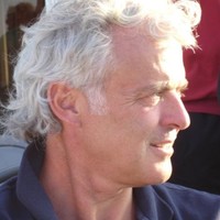 YVES POLES