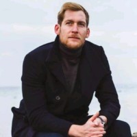 Piotr Kruczkowski