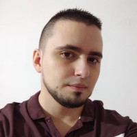 Nelson Martinez Alvarez