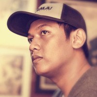 Dedy Dije