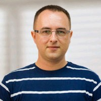Srdjan Popov