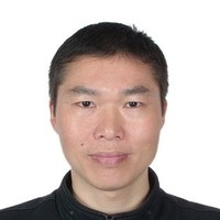 Steven Guan