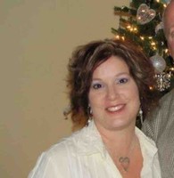 Dawn-Marie Montgomery