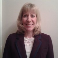 Jane Lowther