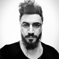 Engin Çeri