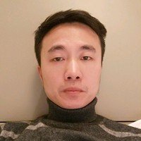 Wang Peijie
