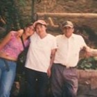 Juanita Guichaman Bertin