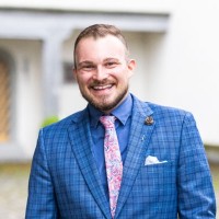Michael Zangger
