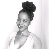 Tshilidzi Singo
