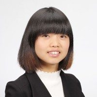 陈丽萍
