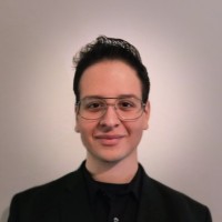Daniel Partida