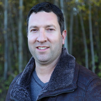Kurt Deneault