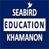Seabird Education Khamanon