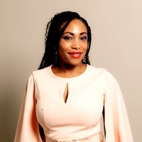 Kerry-Ann Spencer-Williams