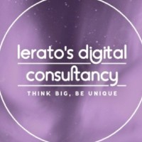 Lerato Ngolele